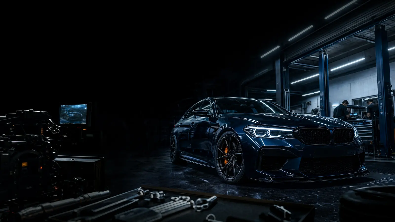 91